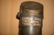 DSC07935.jpg