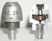 AZ 38.jpg