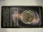 IMG_1052.jpg