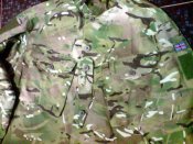 DSC01206.jpg