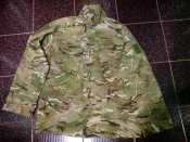 DSC01205.jpg