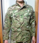 DSC01182.jpg