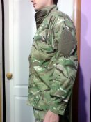 DSC01184.jpg