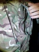 DSC01187.jpg
