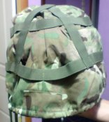 DSC01195.jpg