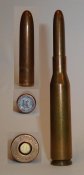 6,5x58 Mauser-Vergueiro.JPG