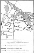 195sd2.jpg