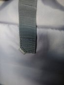 Рюкзак 5.11 Tactical Rapid Ogirigin (art. 56355) Coal (983)
