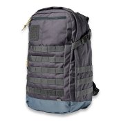 Рюкзак 5.11 Tactical Rapid Ogirigin (art. 56355) Coal (983)