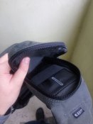 Сумка 5.11 Tactical RUSH MOAB 6 (art. 56963) Double Tap (026).