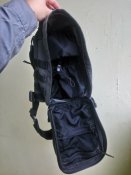 Сумка 5.11 Tactical RUSH MOAB 6 (art. 56963) Double Tap (026).