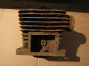 IMG_8171.JPG