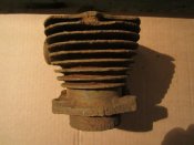 IMG_8173.JPG