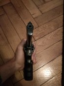 IMG_20191213_185158.jpg