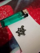 IMG_20191213_200946.jpg