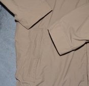 DSC_0119.JPG