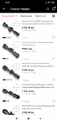 Screenshot_2019-12-13-19-45-56-835_com.alibaba.aliexpresshd.png