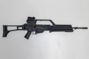 Umarex (Ares) HK G36 V (ST-AEG-04-BK)