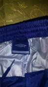 IMG_20191021_150946.jpg