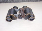 Бинокль  Goerz DF 99n/A