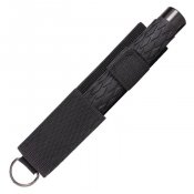 Телескопічний кийок Solid Steel Stick, розмір 20/53см, Sturm Mil-Tec. Новий товар. (1 шт.)