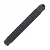 Телескопічний кийок Solid Steel Stick, розмір 20/53см, Sturm Mil-Tec. Новий товар. (1 шт.)