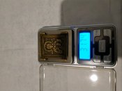 IMG_20191214_072912.jpg