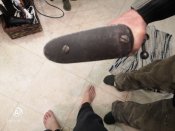 Манліхер М95