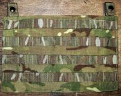 OPS панель