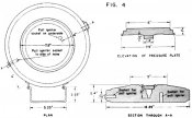 T.-Mi.-Pilz 43_4.jpg