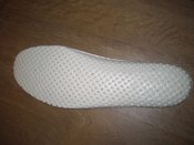 P1010020.JPG