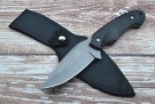 Нож Gerber Hunting