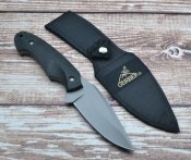 Нож Gerber Hunting