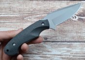 Нож Gerber Hunting