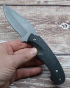 Нож Gerber Hunting
