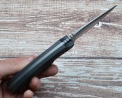 Нож Gerber Hunting