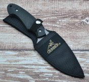 Нож Gerber Hunting