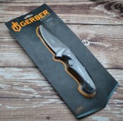 Нож Gerber Hunting