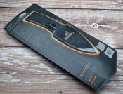 Нож Gerber Hunting
