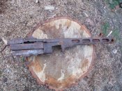 ППШ 41