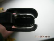 DSCN7973.JPG