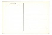 Открытка Рейх №133