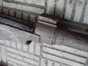 СВТ
