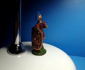 20191214_190841.jpg