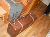 DSCN2455.jpg