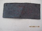 Изображение 235 (Копировать).jpg