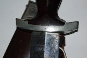 DSC_4797.jpg