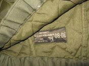 IMG_5457.jpg