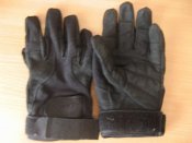 Перчатки (2)_thumb.jpg
