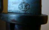 DSC08818.jpg